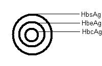Hepb picture